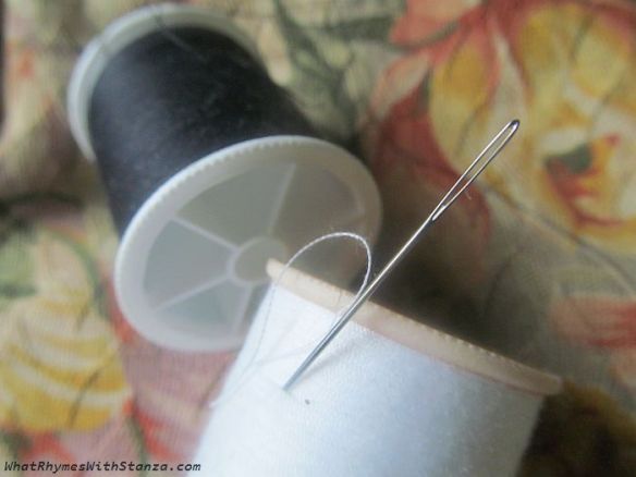 thread