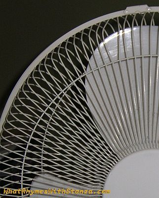 Too hot, too cold? Shall I take my tea warmed or iced today? (Trick question; I only drink coffee). 