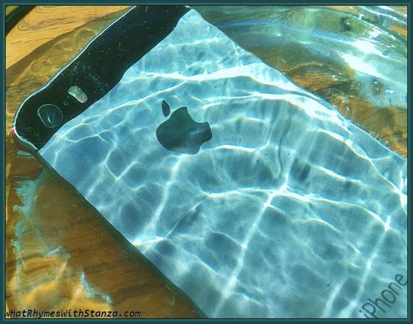 12-bobbing-for-apples