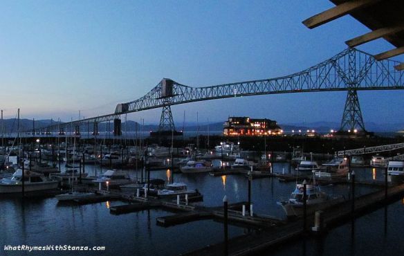 astoria-bridge1