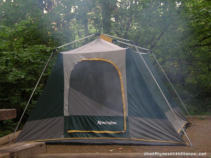 camping1