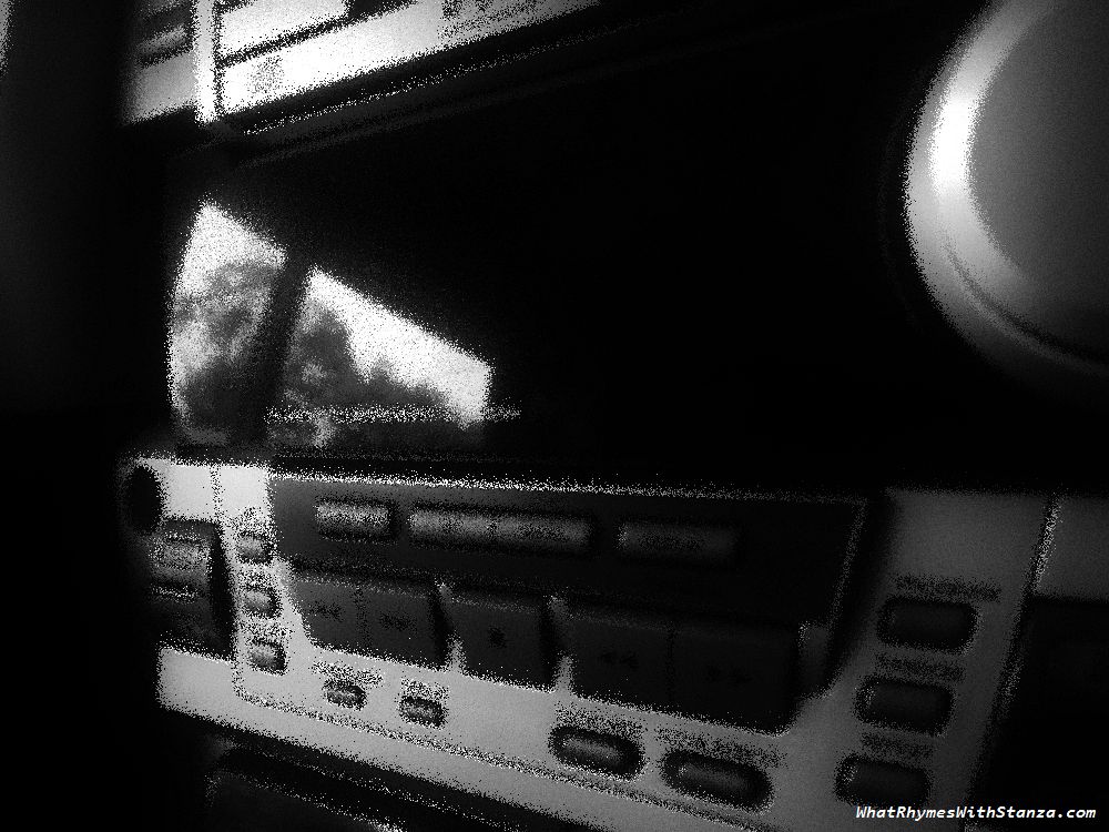 control