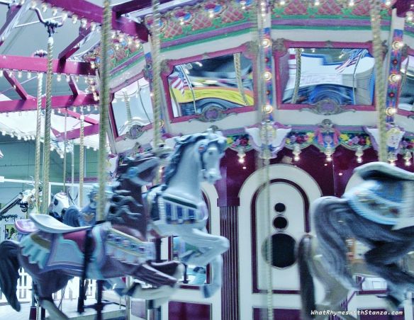 carousel2