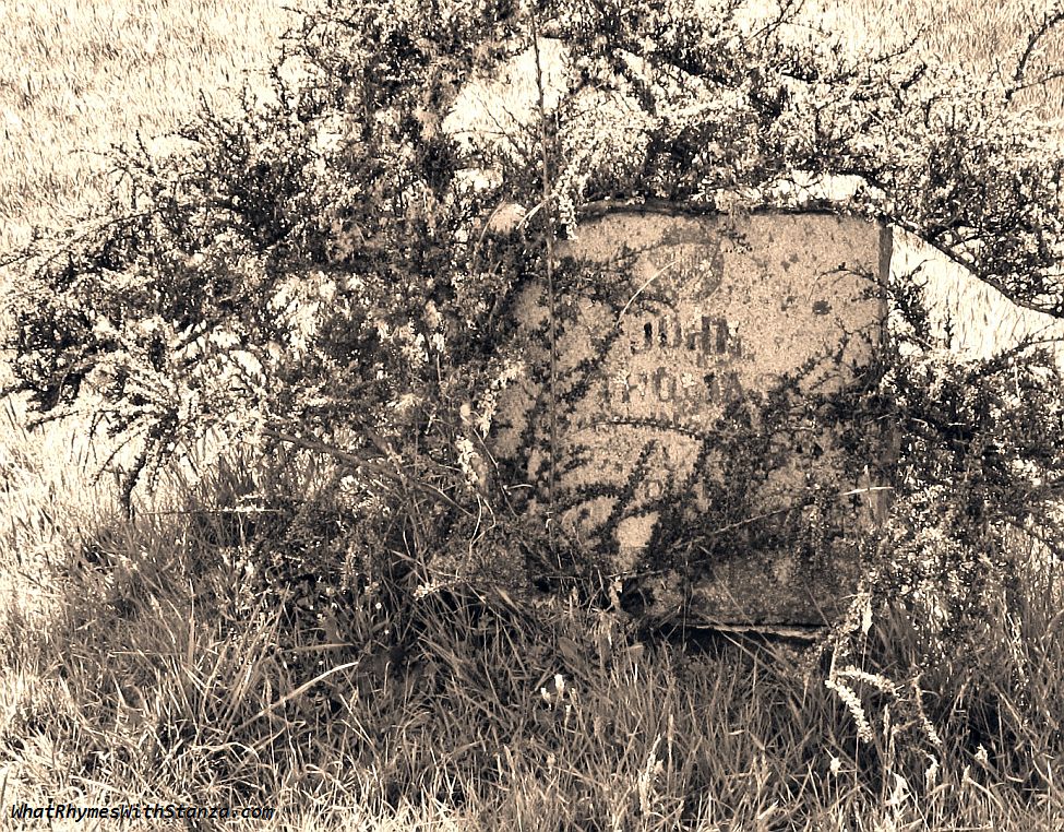 23 graveyard3