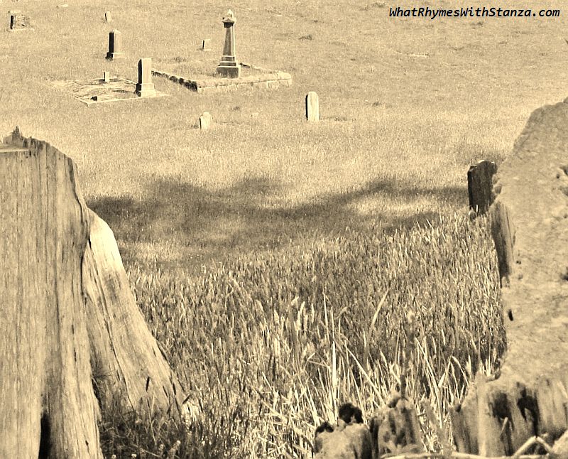 23 graveyard6