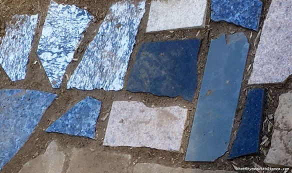cobblesetones3