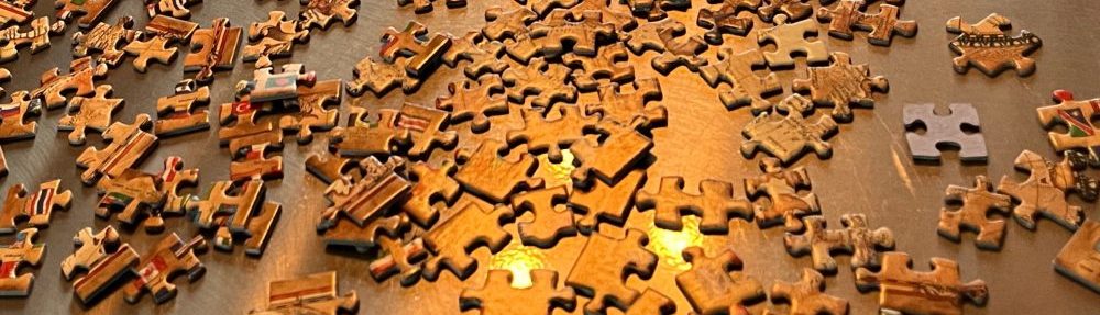 What Rhymes with Stanza?